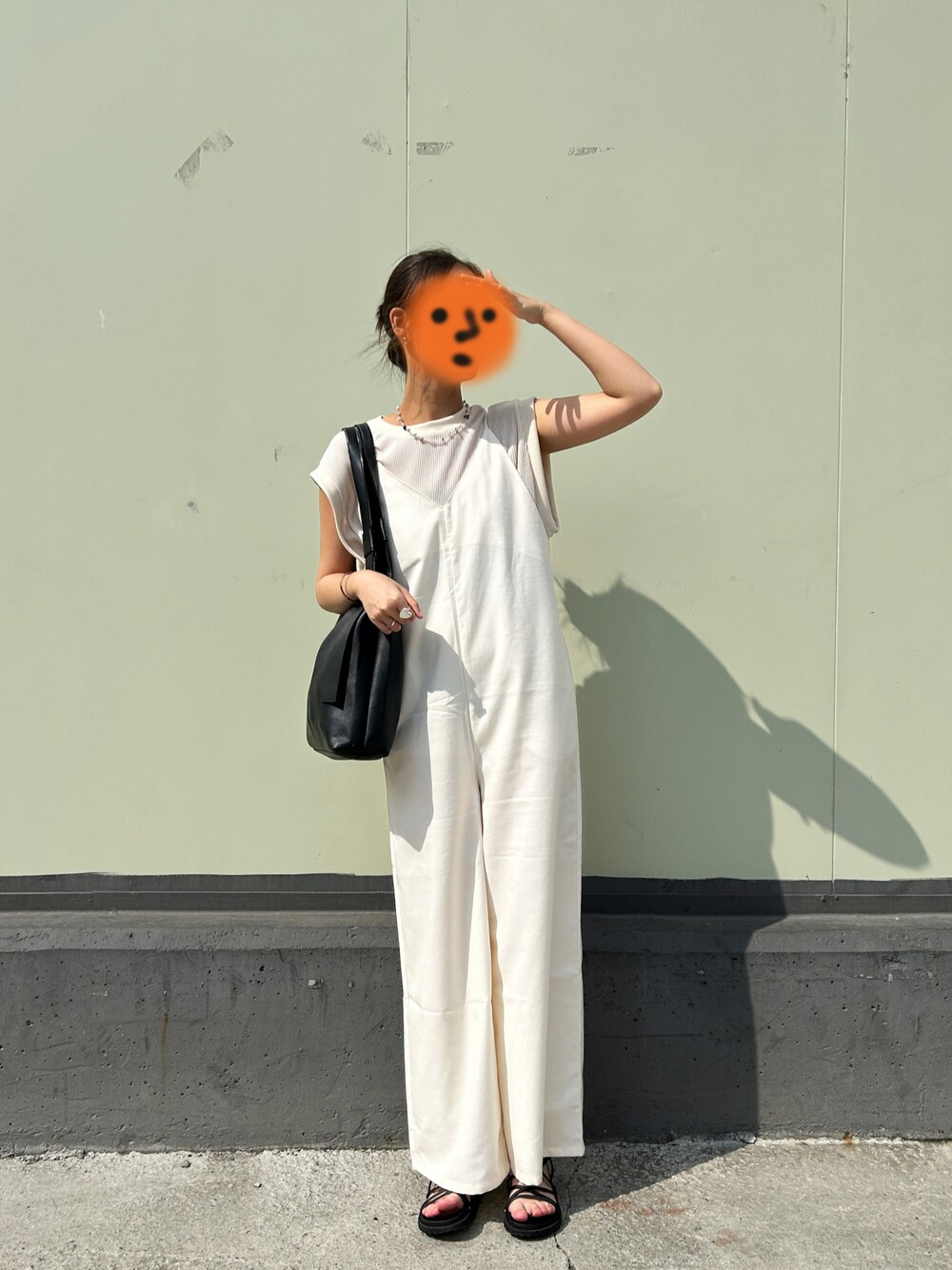 アディダス　クルセイダーズ　タンクトップ 880c0ec917ec.jpg?width=3840&