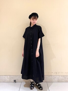 🧸まゆ🐰さんのコーディネート