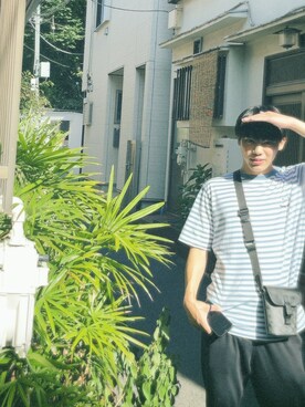 六本木 の人気ファッションコーディネート 年齢 15歳 19歳 Wear