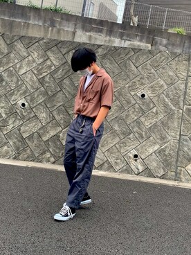 10歳 14歳のメンズ人気ファッションコーディネート Wear