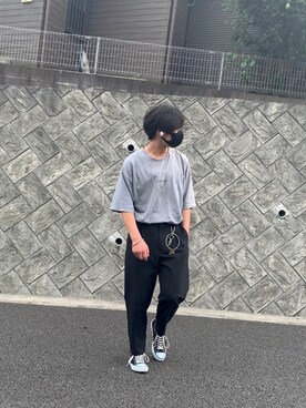 今日のコーデ の人気ファッションコーディネート 年齢 10歳 14歳 Wear