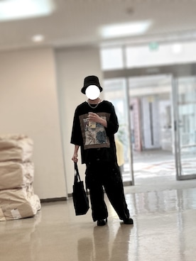 novaさんのコーディネート