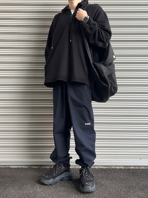eastpak スリングバッグ EASTPAK SPRINGER 2L WAIST BAG