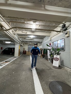 ぷくまるさんのコーディネート