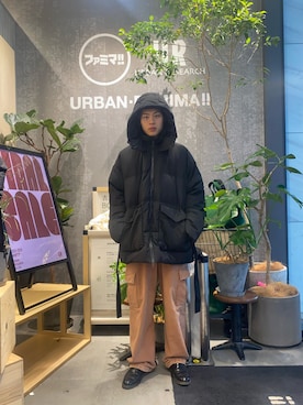 k0k0k0k0さんのコーディネート