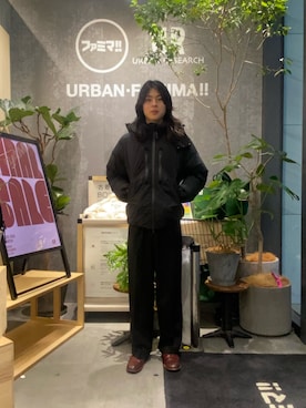 k0k0k0k0さんのコーディネート