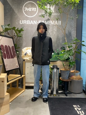 k0k0k0k0さんのコーディネート