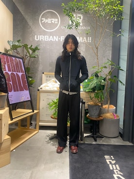 k0k0k0k0さんのコーディネート