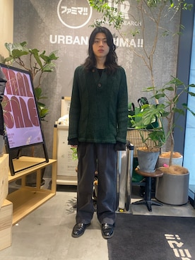 k0k0k0k0さんのコーディネート