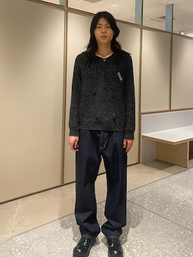 k0k0k0k0さんのコーディネート