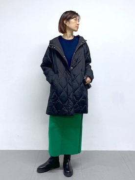 yumi.さんのコーディネート