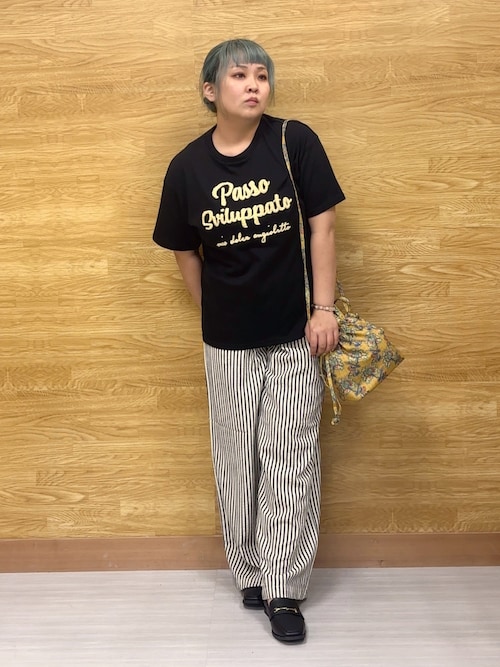 Saccoさま専用 Pocket Sacoche | sacai Official Store サカイ オフィシャル