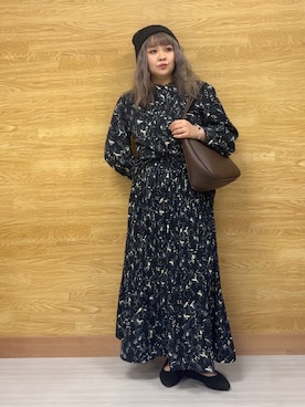 ぁむさんのコーディネート