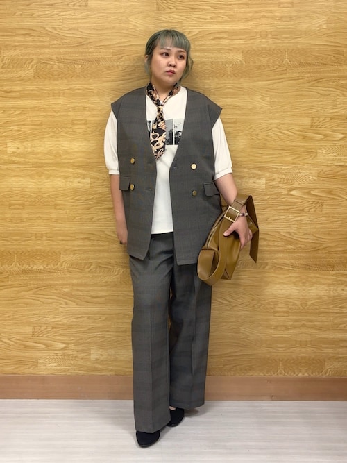 loossemble fromm ベストフレンド　ヘジュ　トレカ　セット loossemble fromm ベストフレンド 特典 セット loossemble fromm