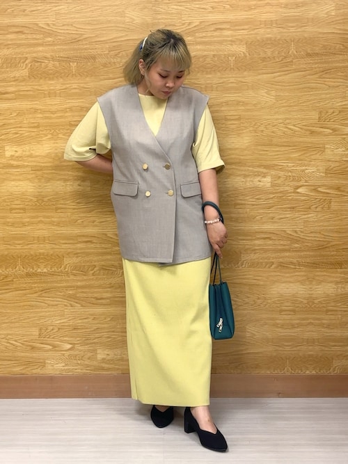 セール】【S-LL/セットアップ可/洗濯後しわになりにくい】ダブル