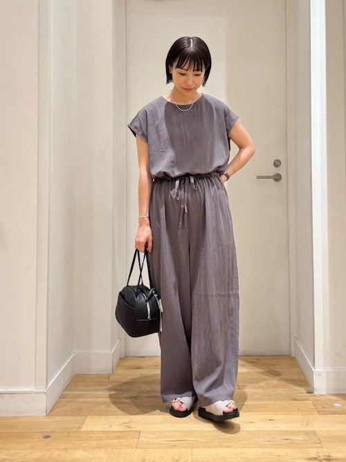 ホワイトフレア　20パック　ブラックボルト　２０パック　計４０パック シャネル CHANEL CHANEL22 ミニ AS3980 ホワイト ゴールド金具
