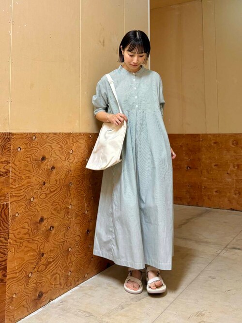 ハルサン Teva HURRICANE XLT2（サンダル）｜Teva（テバ）のファッション通販