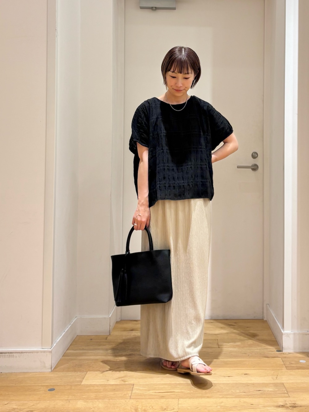 yokoo 
