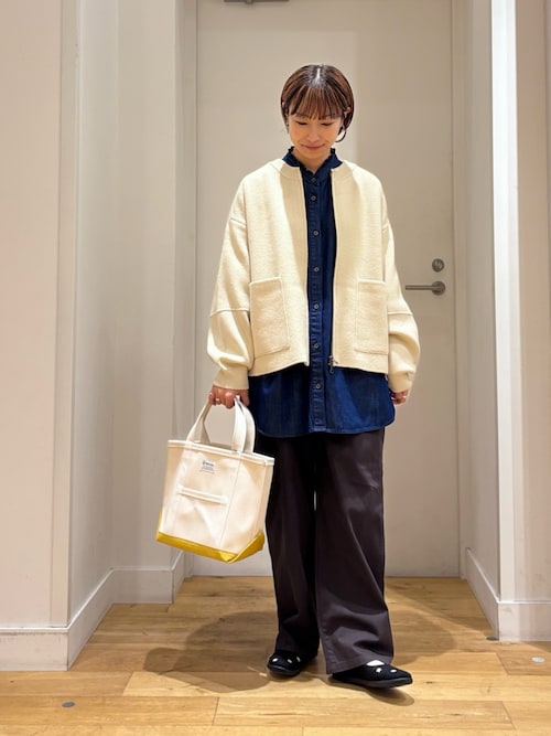 国内盤 非売品レア ： Peter Moon Band ／ Star Dust 国内盤 非売品