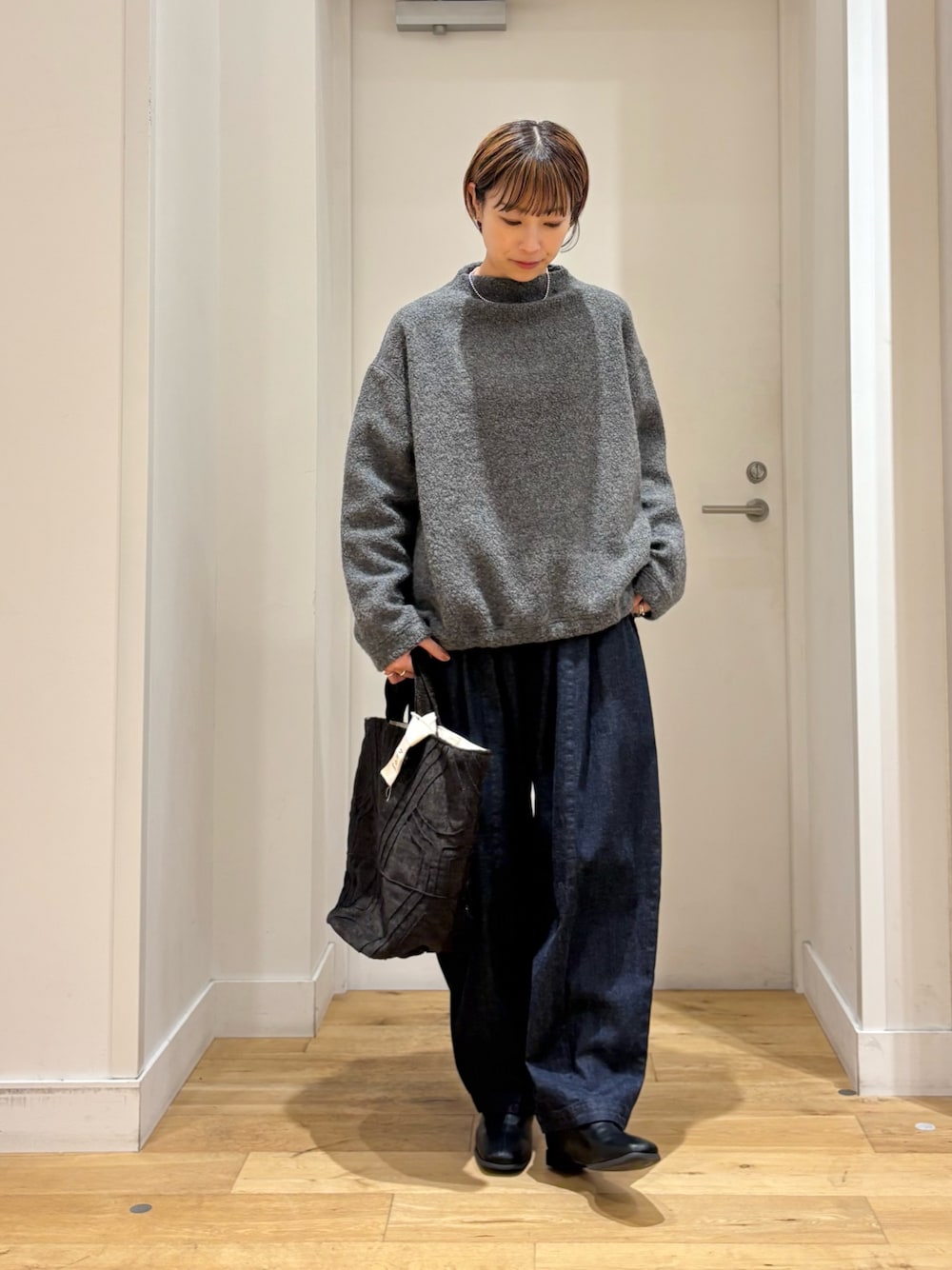 jima
