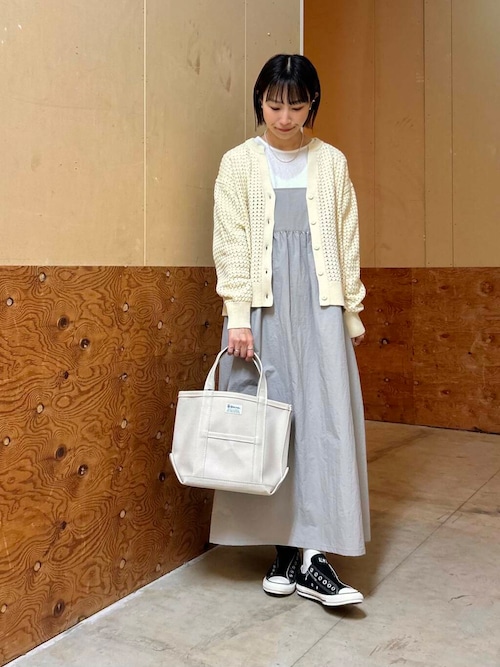 コンバース ALL★ALL STAR SLIP FE OX すぐ届く！ 楽天市場】コンバース スリッポン 紐なし CONVERSE ALL STAR