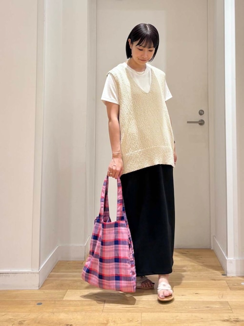 カッティングサンダル