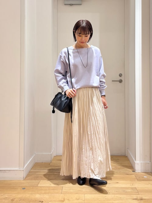 アメリヴィンテージ　ARCH NECK CARDBOARD TOP Arch Sapporo 20th Anniversary Products”“TOM GRUAT × ARCH” | ARCH