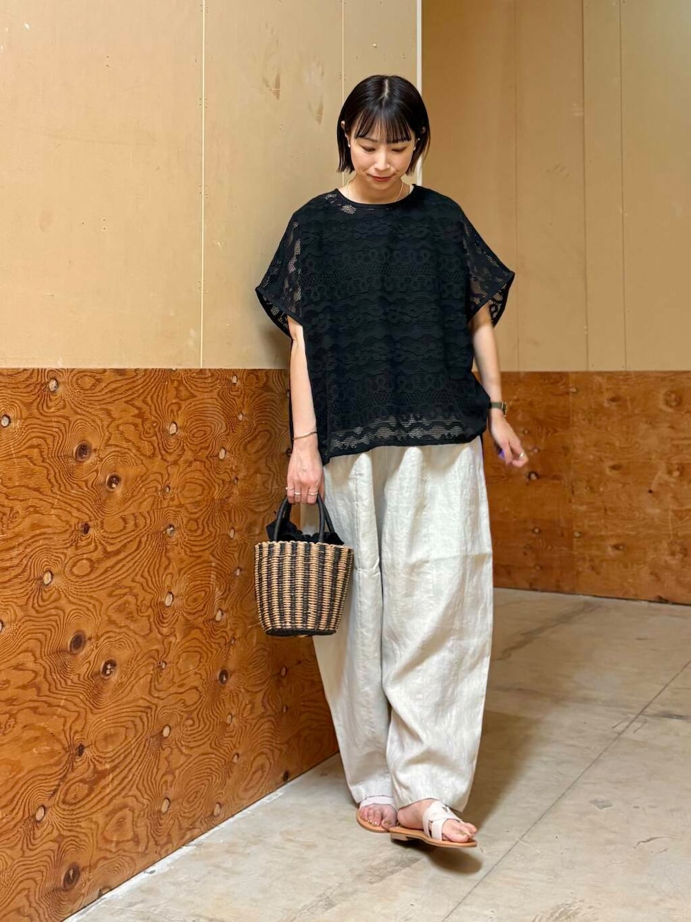 jima