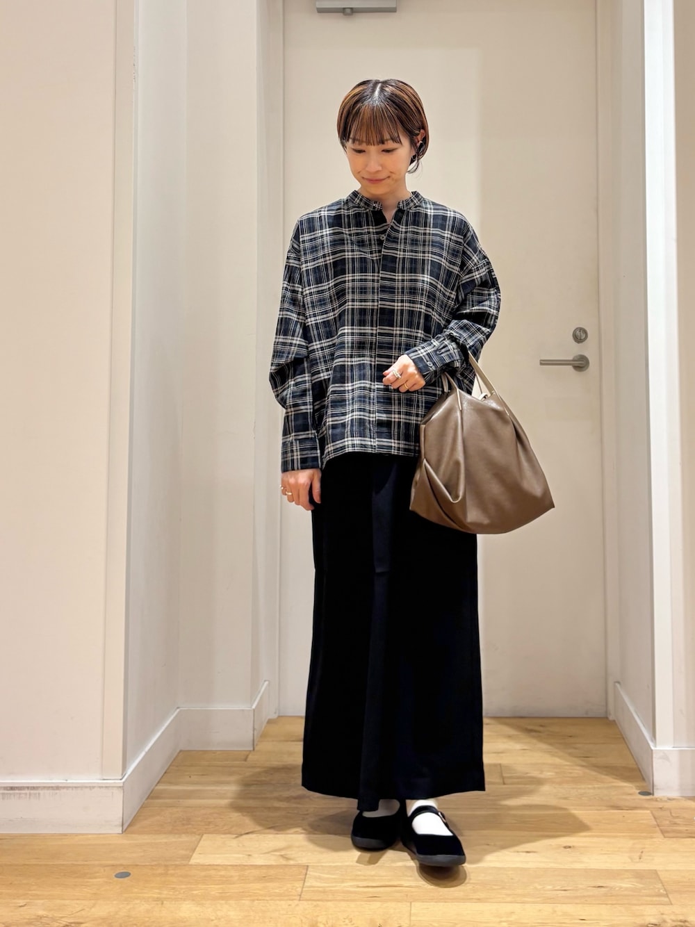jima
