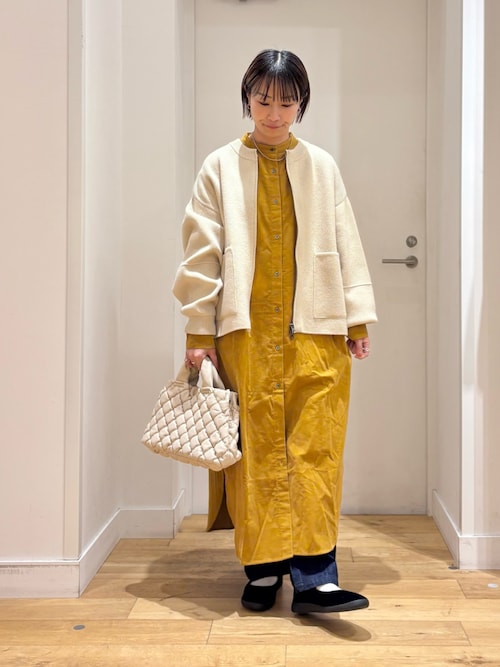 セール】『3サイズ展開』デニムワイドパンツ（デニムパンツ）｜URBAN