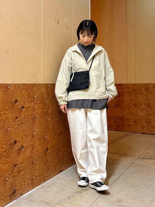 セール】CONVERSE ALL STAR SLIP FE OX（スニーカー）｜CONVERSE