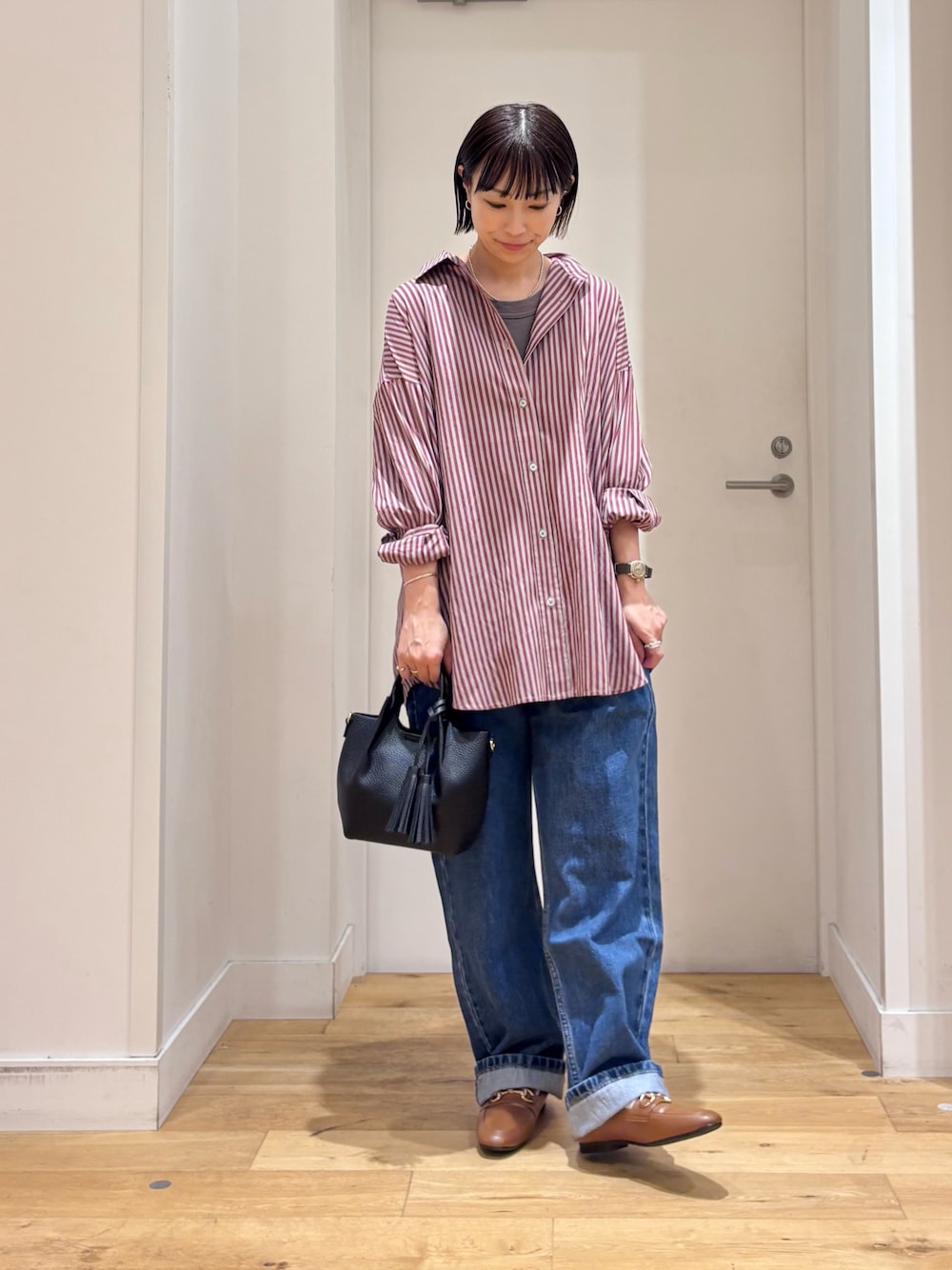 jima