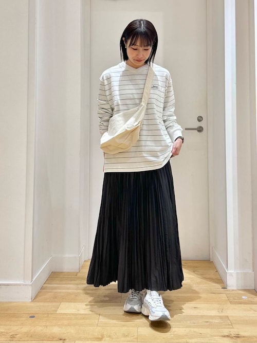 セール】ウォッシャブルミニショルダーバッグ（ショルダーバッグ