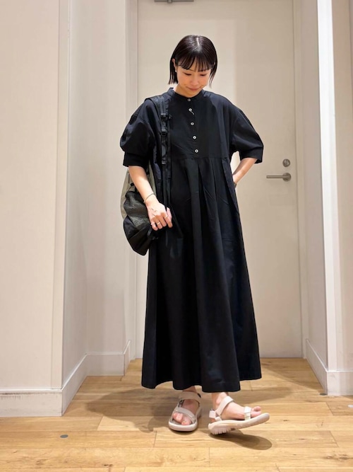 Teva HURRICANE XLT2（サンダル）｜Teva（テバ）のファッション通販