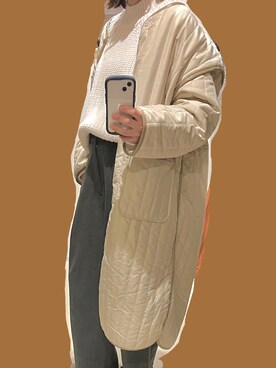 chimiさんのコーディネート