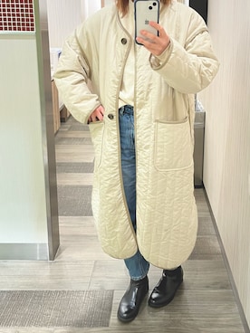 chimiさんのコーディネート