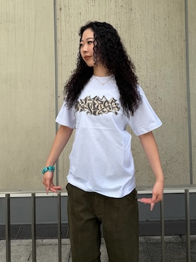 あんりさんのコーディネート