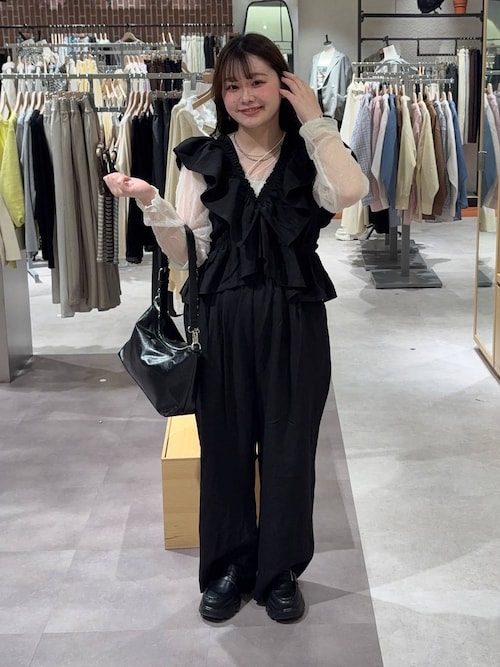 マルチＷＡＹオールインワン  580672