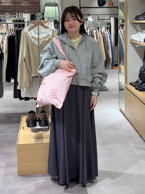 ＵＳＥＦＵＬシアープルオーバー　580950