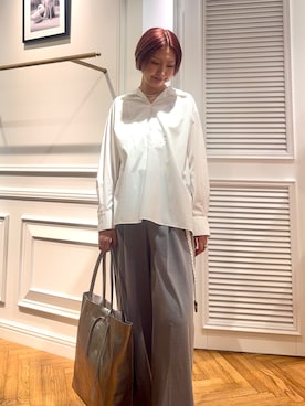 renaさんのコーディネート