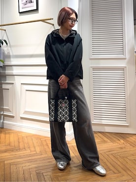 renaさんのコーディネート