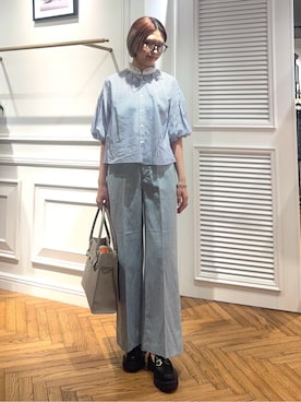 renaさんのコーディネート