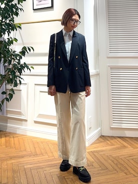renaさんのコーディネート
