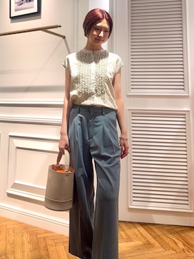 renaさんのコーディネート