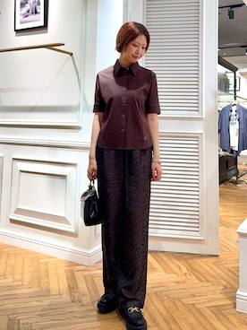 renaさんのコーディネート