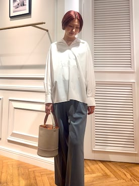 renaさんのコーディネート