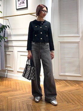renaさんのコーディネート