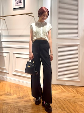 renaさんのコーディネート