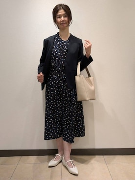 RuRuさんのコーディネート