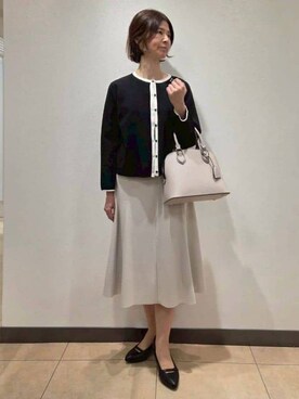 RuRuさんのコーディネート